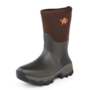 Gateway1 Woodwalker 12" - 42