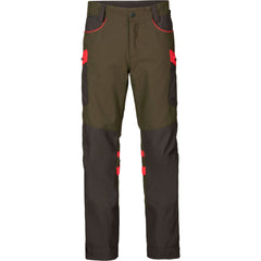 Härkila - Pro Hunter Dog Keeper GTX trousers