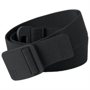Härkila Tech Livrem