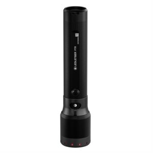 LED Lenser P7R