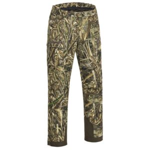 Pinewood Reswick Max-5 jagtbukser-56 - Jagttøj