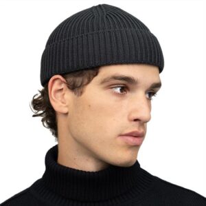 S. N. S. Herning Fender Hat