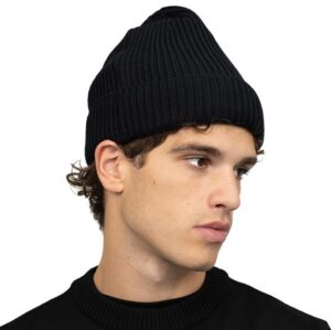 S. N. S. Herning Mental Hat