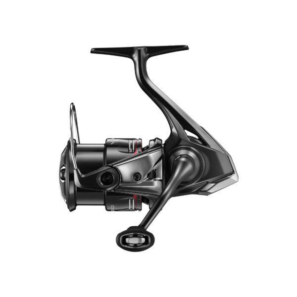 Shimano Vanford - 2000