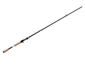 13 Fishing Omen Black Casting-6,8'-5-20 gr.
