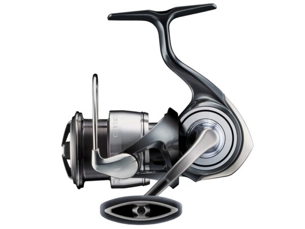 Daiwa 24 Certate LT-3000D-C
