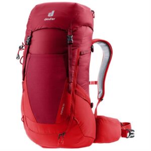Deuter Futura 26