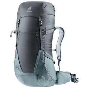 Deuter Futura 34 EL