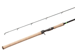 G. Loomis E6X Steelhead Casting GEN2