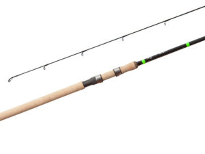 G. Loomis E6X Steelhead GEN2