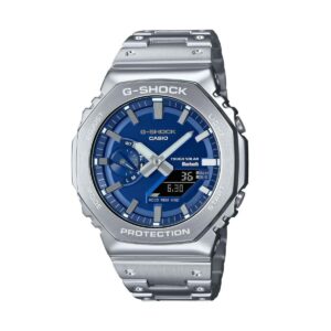 Herreur Casio G-Shock GM-B2100AD-2AER - 44 mm, solcelledrevet
