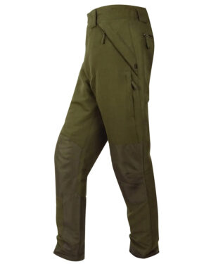 Kincraig Waterproof Field Trousers - XL