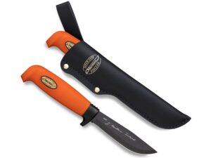 Marttiini Martef Skinner Knife (Blister)