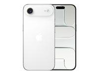 Mobiltelefon Apple iPhone Air 6,5" 1 TB – Hvid sky