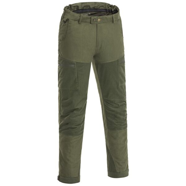 Pinewood Retriever Active jagtbukser-58 - Jagttøj
