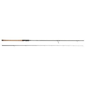 Savage Gear Parabellum CCS, 10'1'' fod, 12-32g, 2-delt - Spinnestang til fastspolehjul