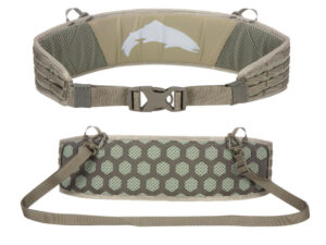 Simms Flyweight Tech Utility Belt