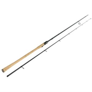 Sportex Carat GTS-2 Seatrout, 10 fod - 8-34 g