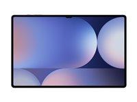 Tablet Samsung Galaxy Tab S10 Ultra 14,6" 256 GB/12 GB – grå