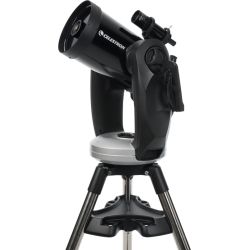 Celestron CPC GPS XLT 925