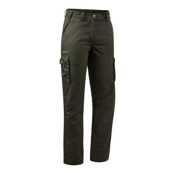 Deerhunter Lady Atlas Bukser dame - 38