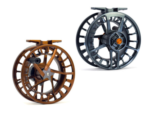 Lamson Litespeed F