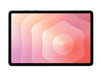 Samsung Galaxy Tab S11 11" 128 GB/12 GB – Grå (Enterprise Edition)