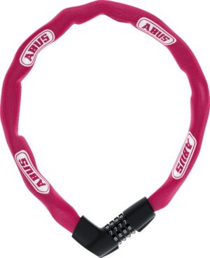 ABUS Kædelås TRESOR M/K