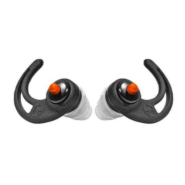 AXIL X-ProØrepropper - Høreværn fra SportEar