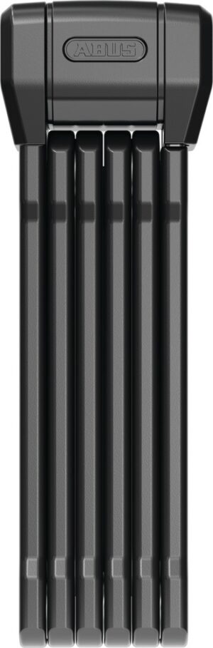 Abus BORDO™ 6200K/90