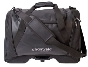 Atran Velo Taske PULSE Duffle Bag