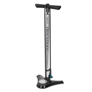 Blackburn Core 3 Floorpump