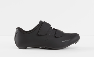 Bontrager Solstice landevejssko 41
