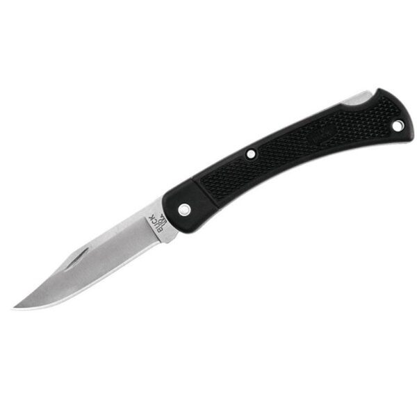 Buck 110 Folding Hunter® LT - KniveΜltitools fra Buck