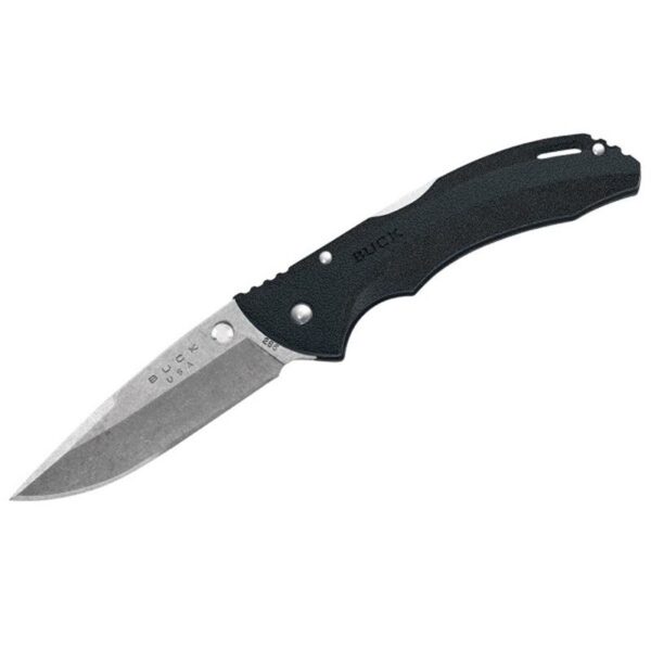 Buck Bantam® - Stor - KniveΜltitools fra Buck