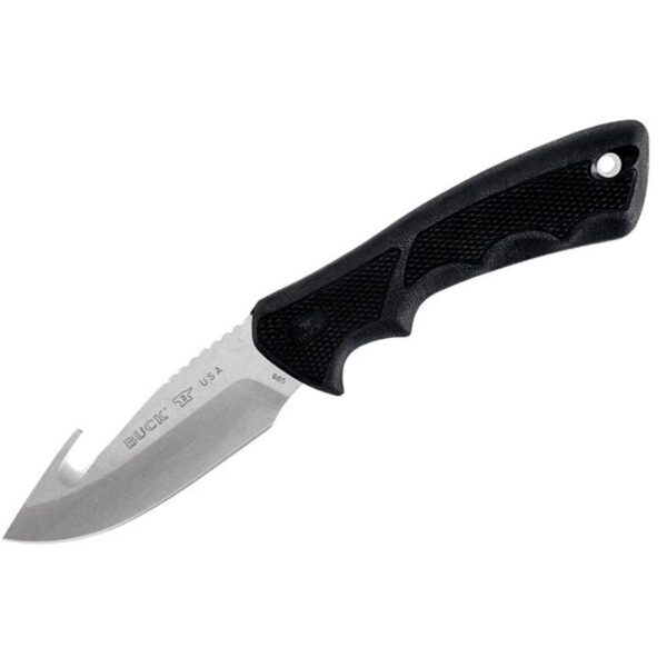 Buck BuckLite Max® II - Large - Guthook - KniveΜltitools fra Buck