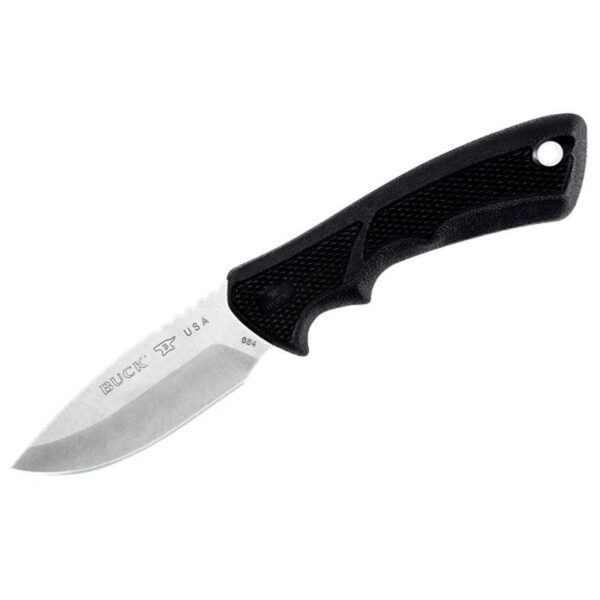 Buck BuckLite Max® II - Small - KniveΜltitools fra Buck