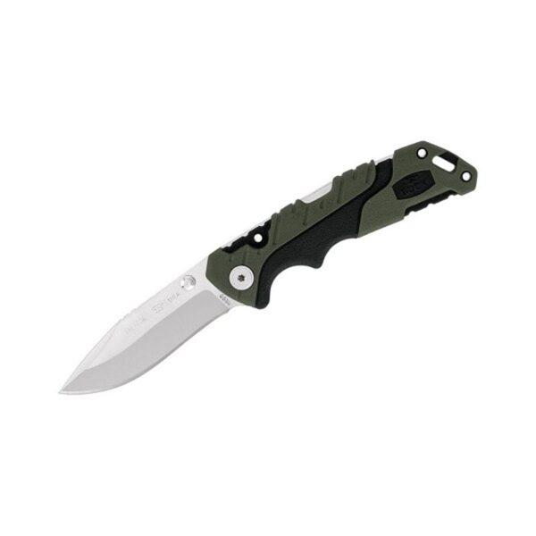 Buck Folding Pursuit - Small - KniveΜltitools fra Buck