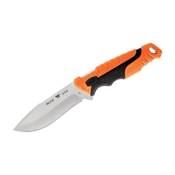 Buck Pursuit - Small - KniveΜltitools fra Buck