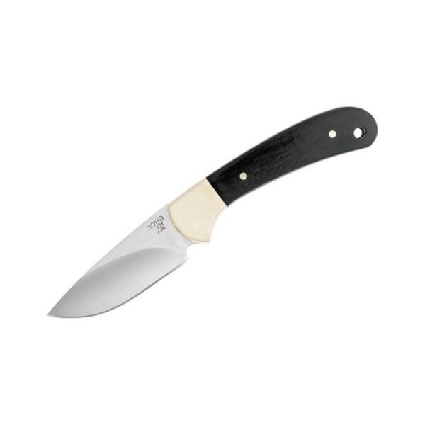Buck Ranger Skinner - KniveΜltitools fra Buck