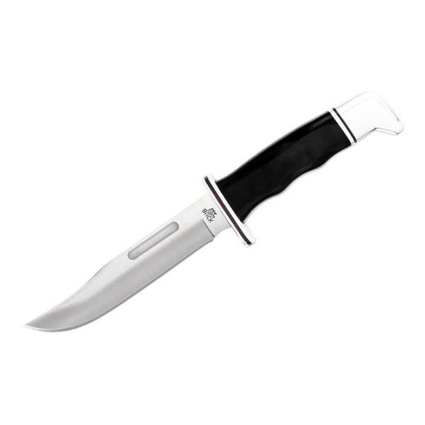 Buck Special® - KniveΜltitools fra Buck