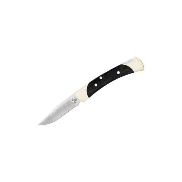 Buck The 55® - KniveΜltitools fra Buck