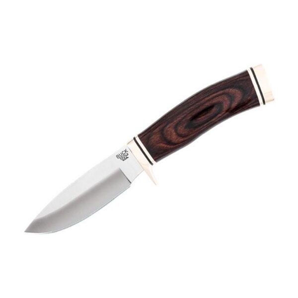 Buck Vanguard - KniveΜltitools fra Buck