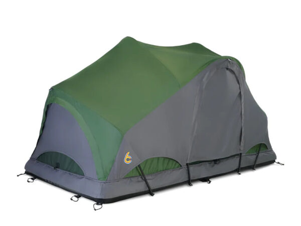 C6 Rev Tent - 2-i-1 Tagtelt - Scout