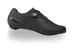 CUBE Sko SYDRIX sorte-42