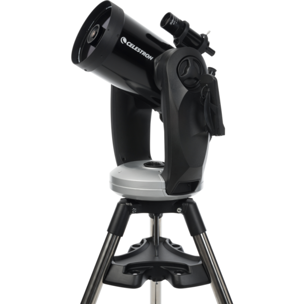 Celestron CPC 800 GPS XLT - Stjernekikkert fra Celestron