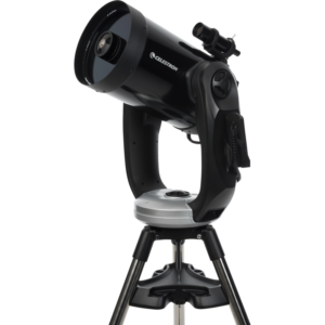 Celestron CPC 925 GPS XLT - Stjernekikkert fra Celestron