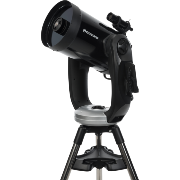 Celestron CPC 925 GPS XLT - Stjernekikkert fra Celestron