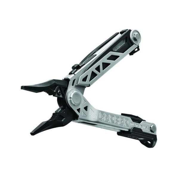 Center-Drive Multi-Tool - Udendørsliv fra Gerber