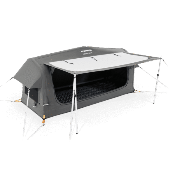 Dometic Pico FTC 1X1 TC - Oppusteligt swag telt